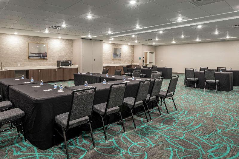 Home2 Suites by Hilton Dayton Centerville - photo 57