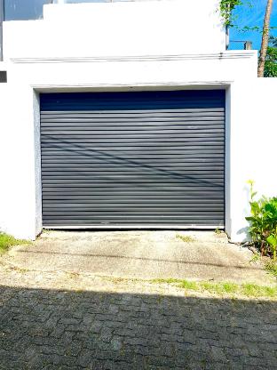 TranquilZ — Kandy — photo 5