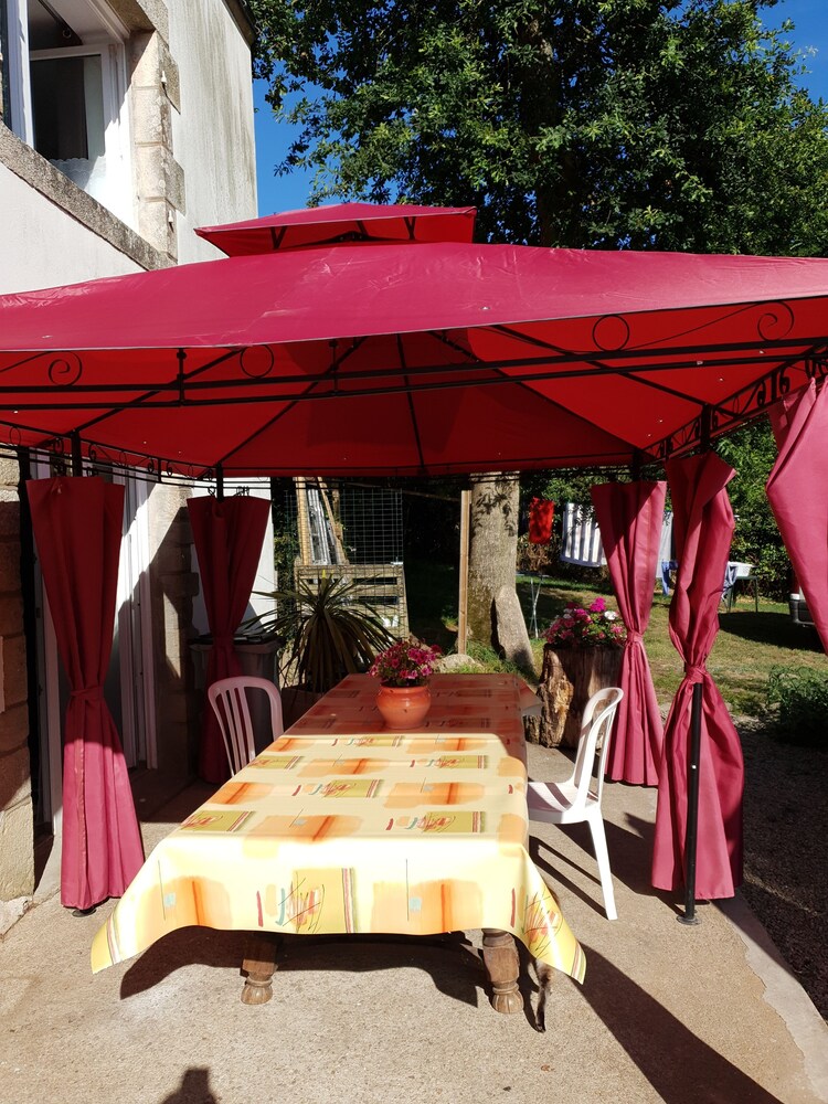 Ty flour di lys - last minute hotel in Unknown City