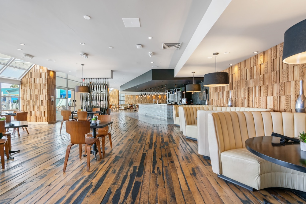 Hotel Zoso - photo 30