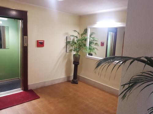 Anna's House Su Planu — 4-Star Luxury Hotel in Cagliari, Italy