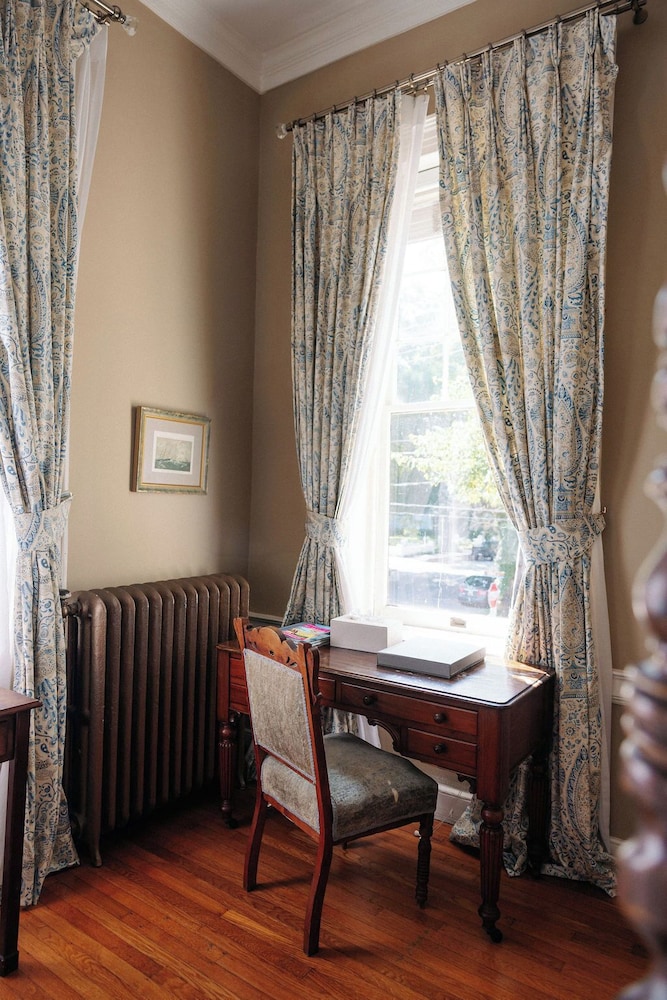 Kenmore Inn - photo 11