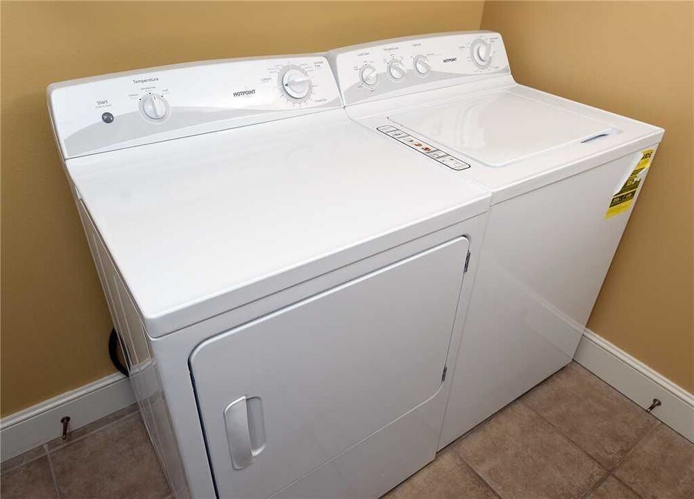 Majestic 1206 East Tower II Three Bedroom Condo - photo 23