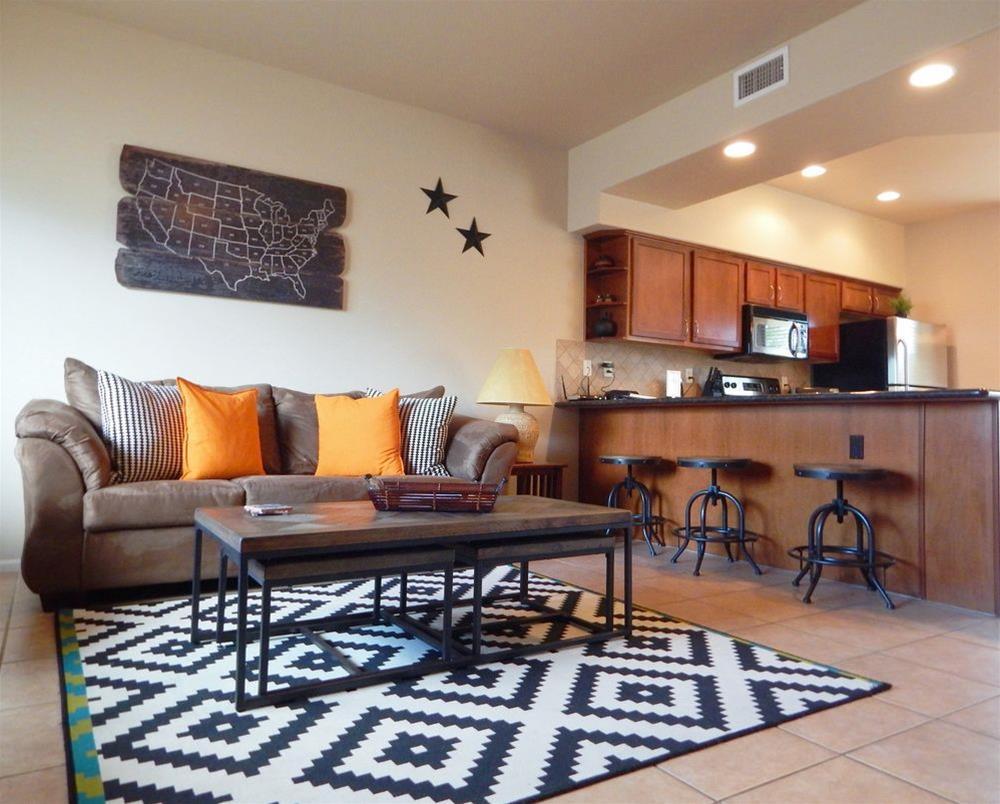 Bell Rock Vista Townhomes - photo 10