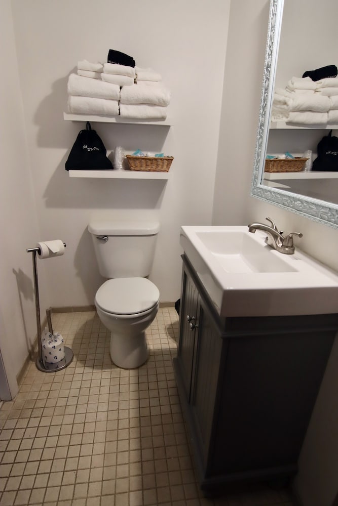Hotel Frankfort & Restaurant - photo 111
