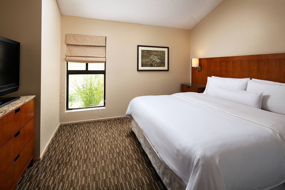 The Westin Rancho Mirage Golf Resort & Spa - photo 10
