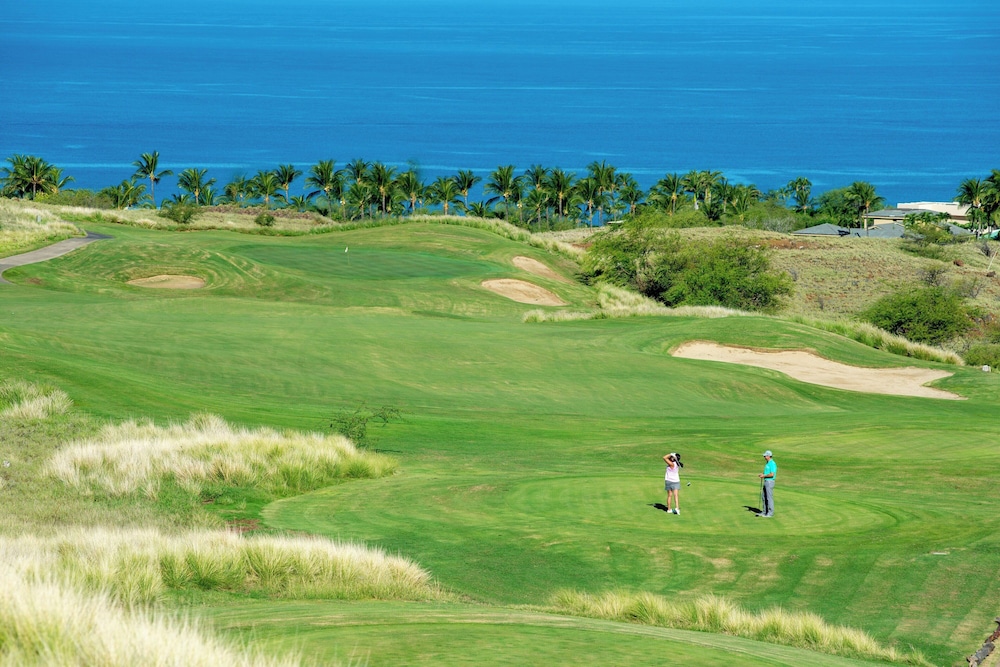 The Westin Hapuna Beach Resort - photo 93