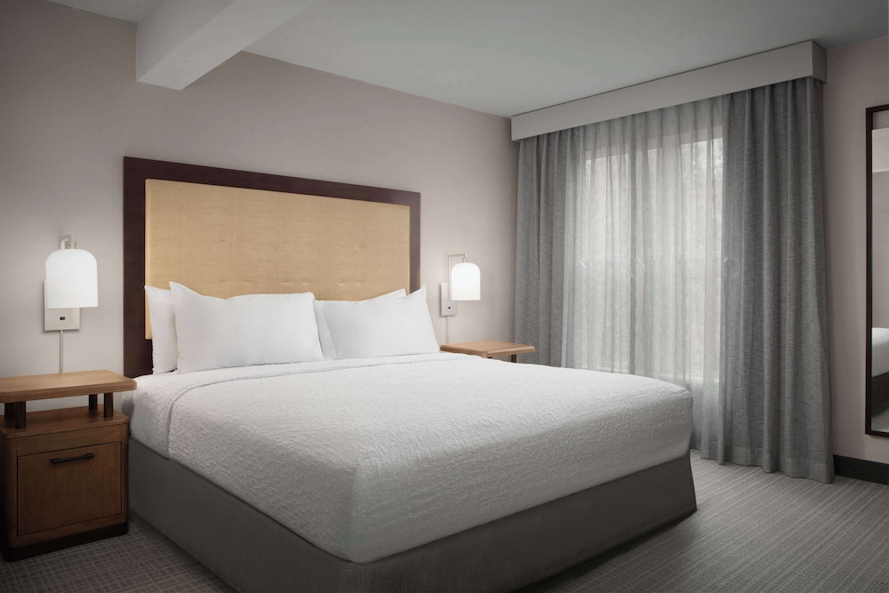 Homewood Suites by Hilton Alexandria Pentagon South - photo 6