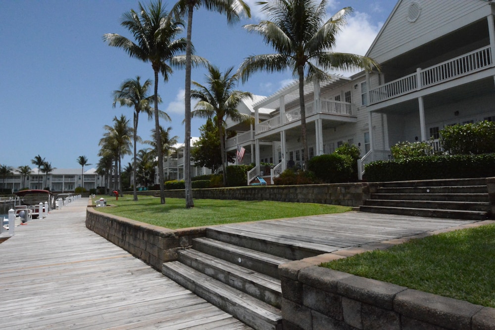 Indigo Reef Resort Villas & Marina by KeysCaribbean - photo 317
