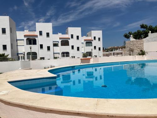 Casa As Estrelas — 4-Star Luxury Hotel in Carvoeiro, Portugal
