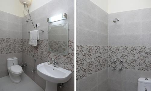 Hotel Green — Faridabad — photo 3