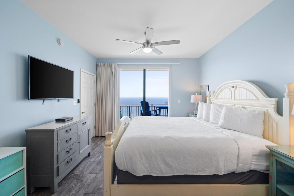 Splash Beach Resort by Panhandle Getaways - photo 232