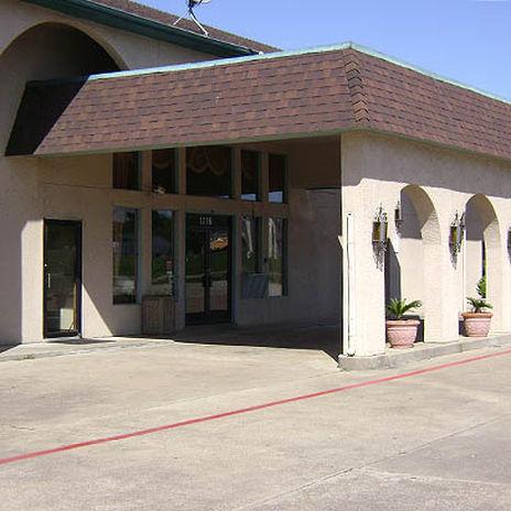 Travelodge Greenville - photo 2