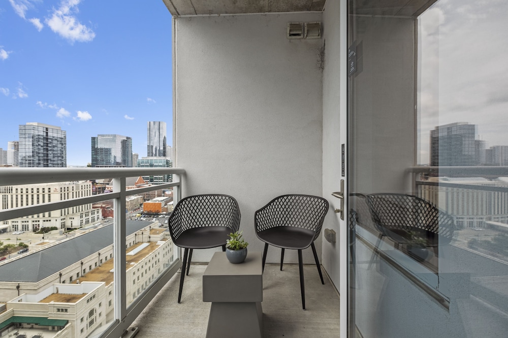 Placemakr Premier SoBro - photo 155