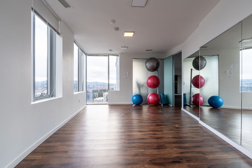 Sophari Towers: Bellevue Apartments - photo 119