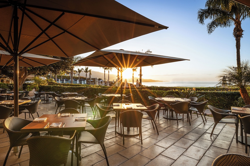 Terranea Resort - photo 68