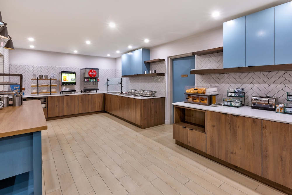 Staybridge Suites Pittsburgh Airport by IHG - photo 16