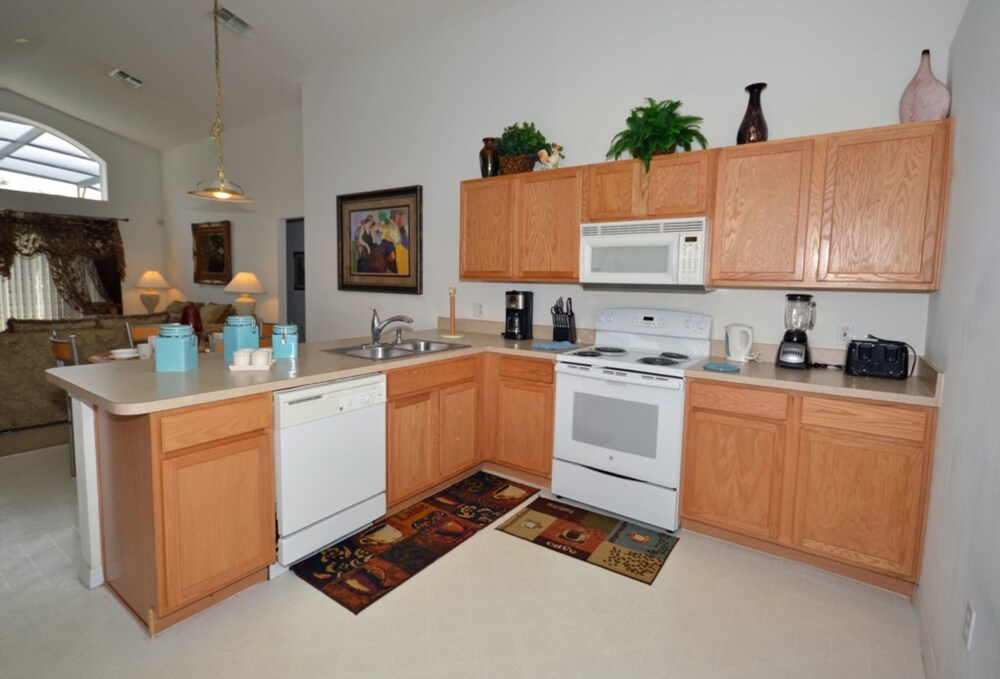 Southern Dunes Golf & Country Club 215933 Haines City - photo 19