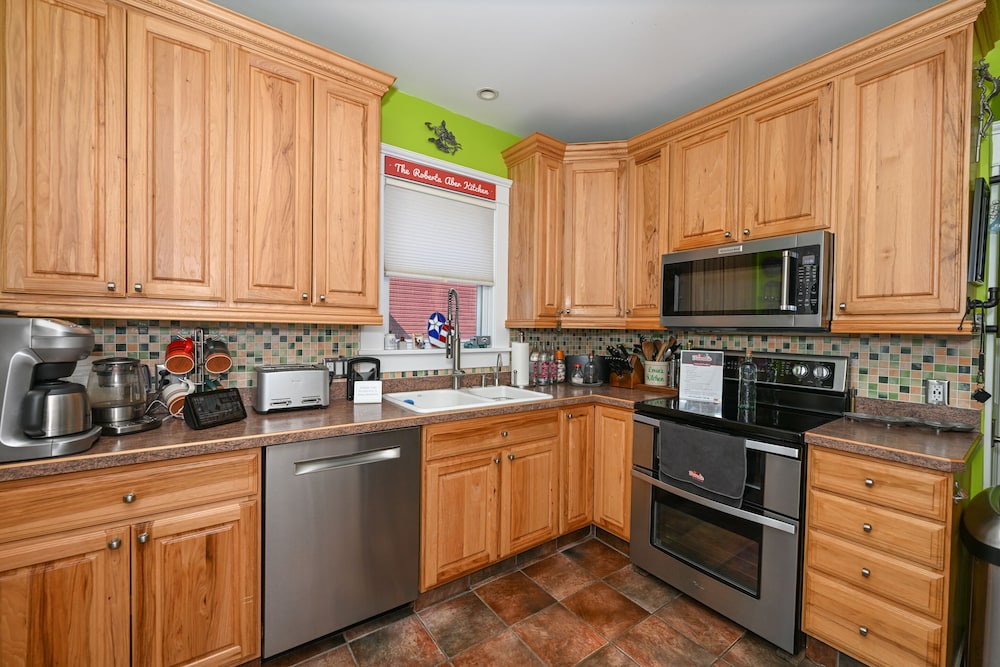 Berrodin Bed & Breakfast - photo 206