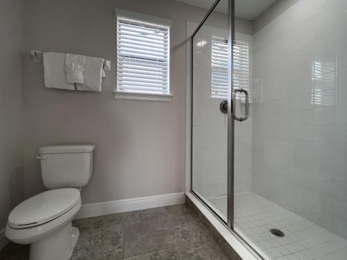 207MCV Balmoral Resort - photo 19