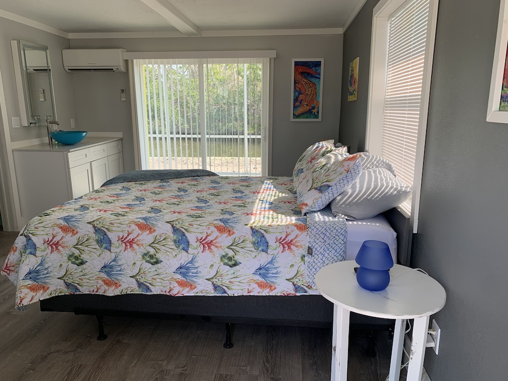 Angler's Inn - photo 5