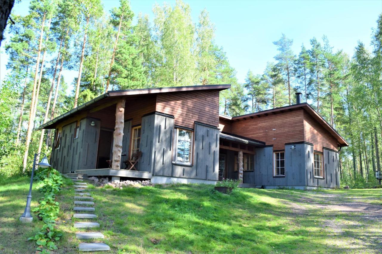 Pyhtaan Vuokramokit — Pyhtaeae — photo 3