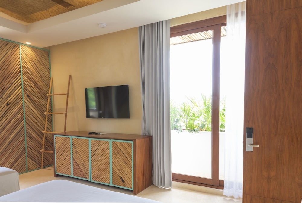 La Galuna Bacalar — Bacalar — photo 4