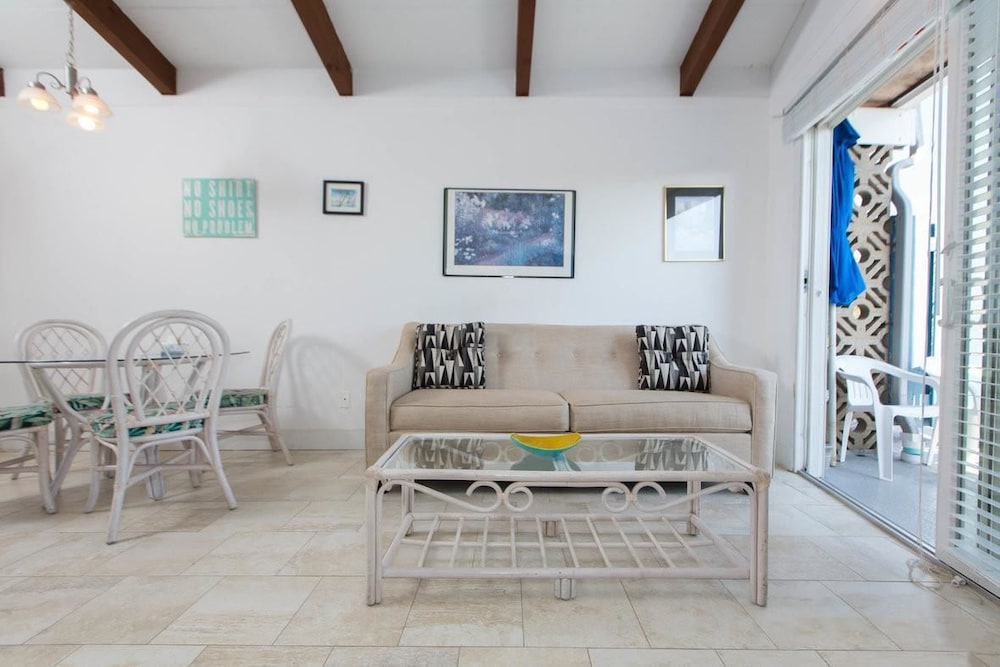Driftwood Resort - photo 226