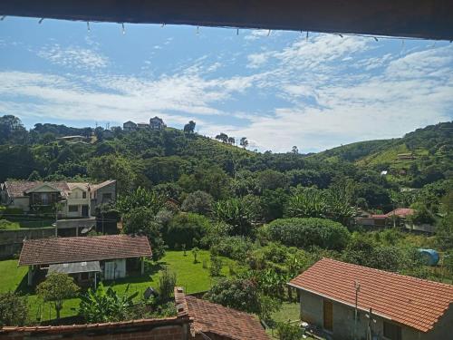 Paraíso dos Pinhais - last minute hotel in Unknown City