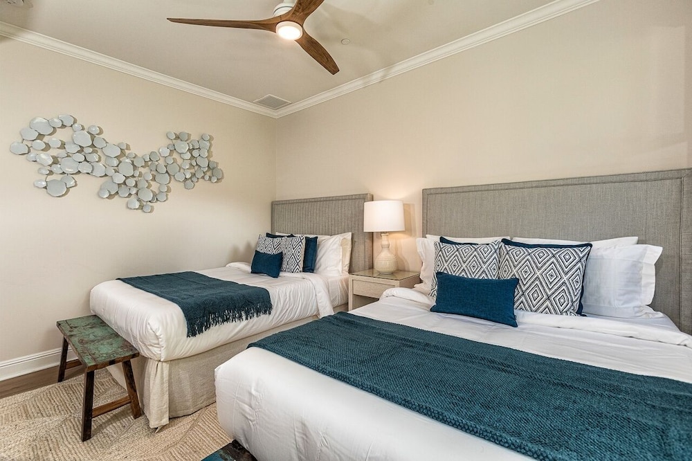Ho'olei Ocean View by Coldwell Banker Island Vacations - photo 24