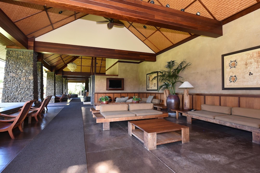 Aina Nalu C108 in Lahaina Lahaina - photo 29
