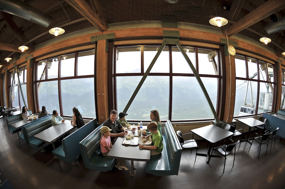 Alyeska Resort - photo 87
