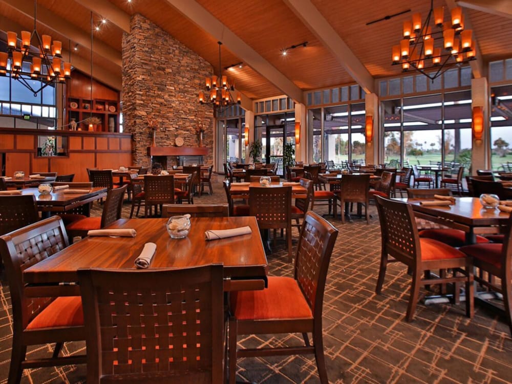 12 Room Scottsdale Golf Tennis Lake Resort Villa - photo 43