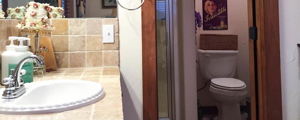 Glory Hills Ranch - photo 19