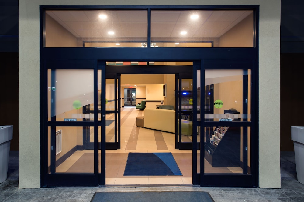 Holiday Inn Express Nicholasville by IHG - photo 48