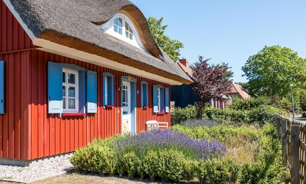 Klonhus