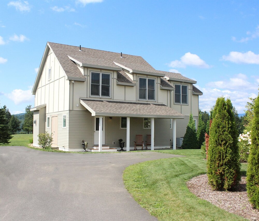 Owl's Nest Resort - photo 25
