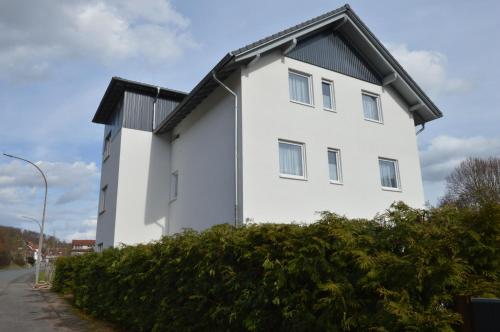 Ferienappartements Pfeil — Waldeck — photo 2