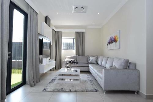 Elridge Living — 4-Star Luxury Hotel in Boksburg, South Africa