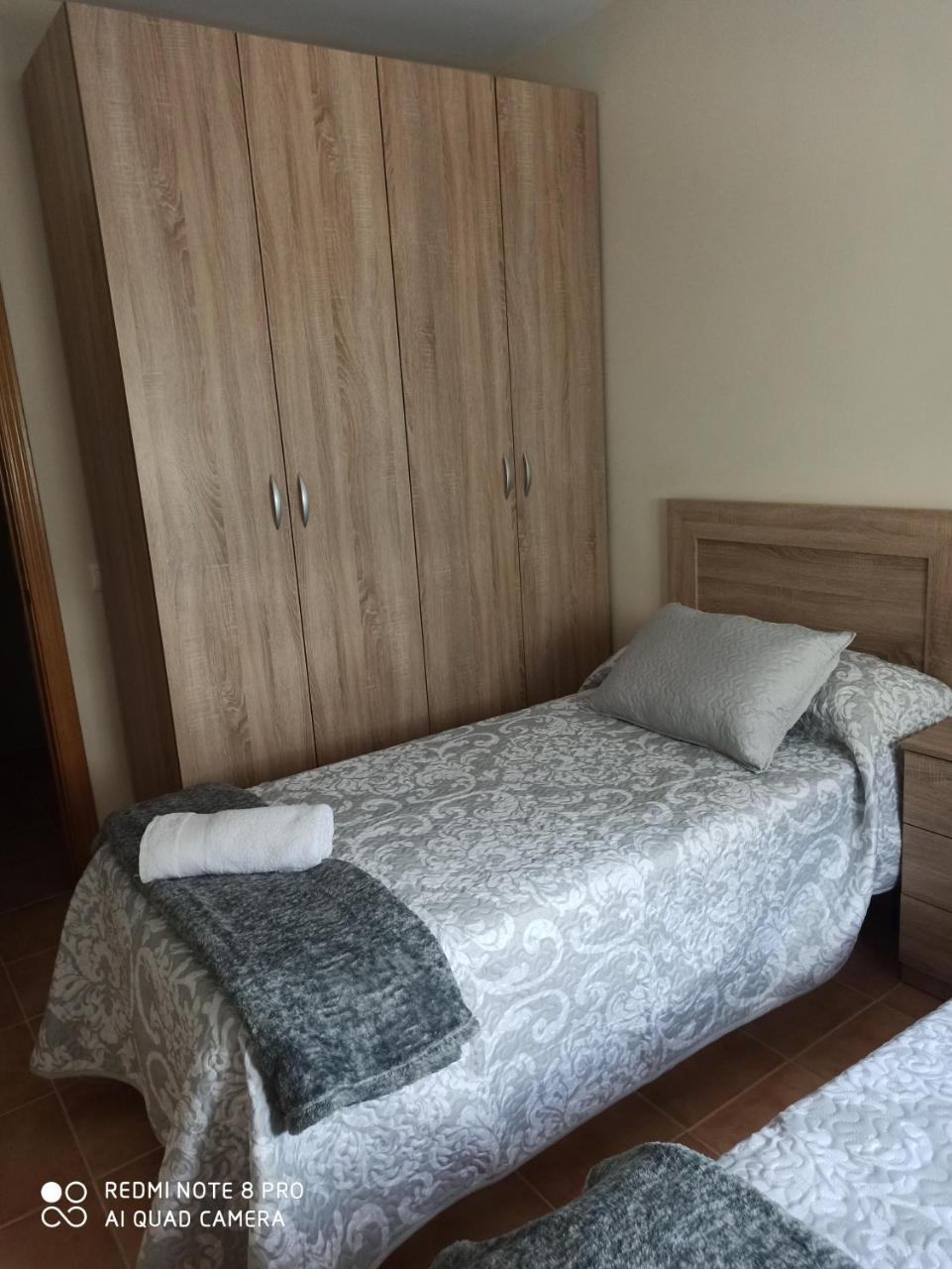 Vivienda Dominguez Sanchez — Benaojan — photo 5