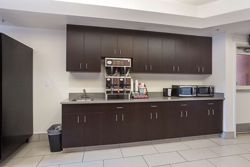 Motel 6 Page AZ - photo 37