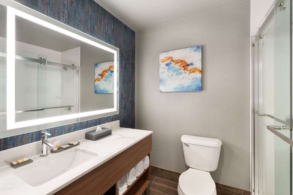 La Quinta Inn & Suites by Wyndham Springfield - photo 30