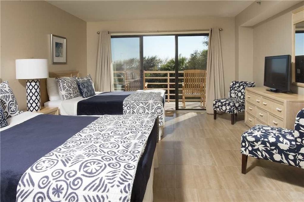 3231 Villamare - photo 14