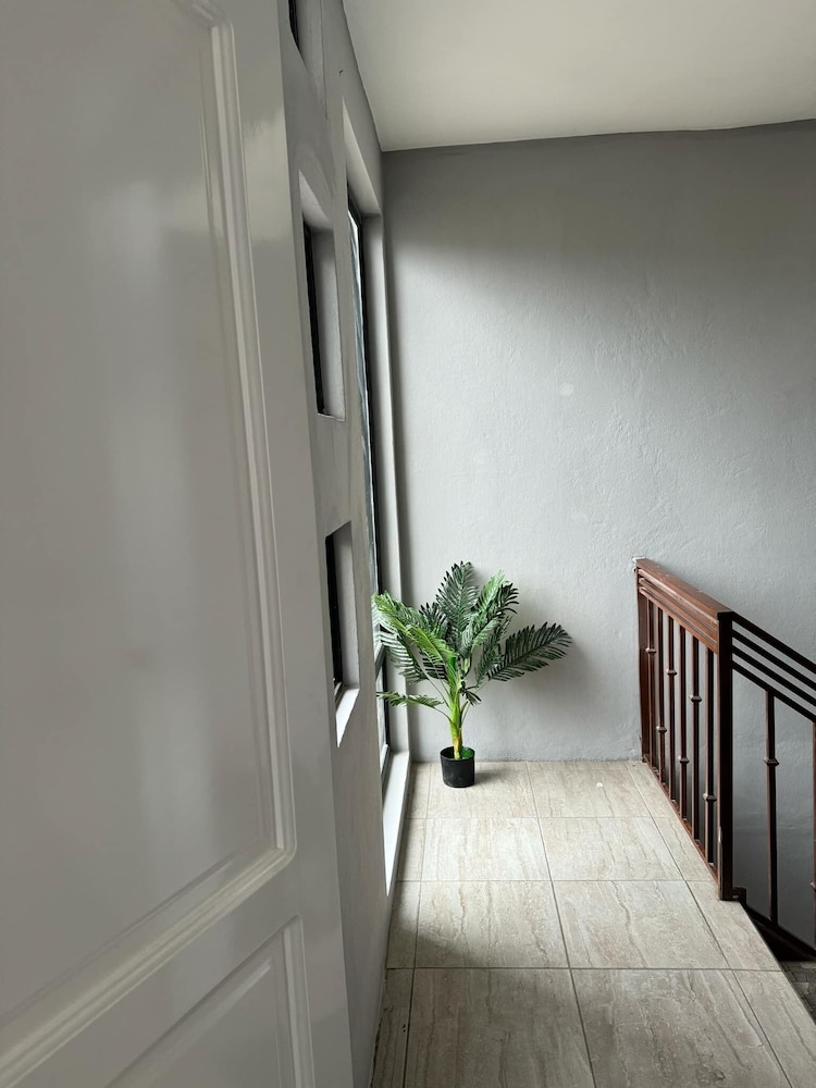 M&J apartment — 4-Star Luxury Hotel in Cuenca, Ecuador