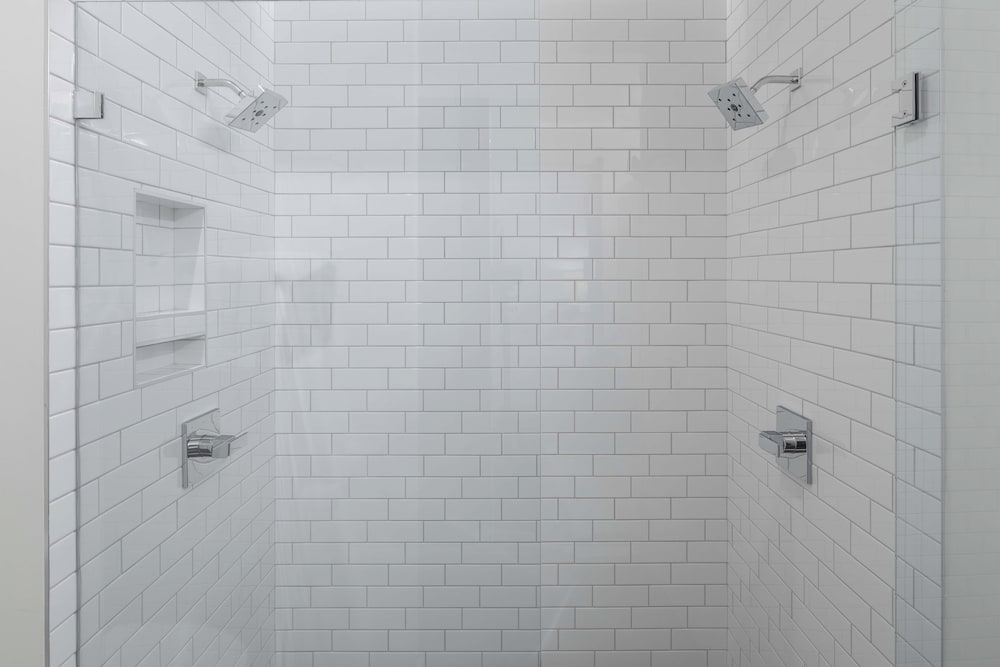 121 Hotel - photo 114
