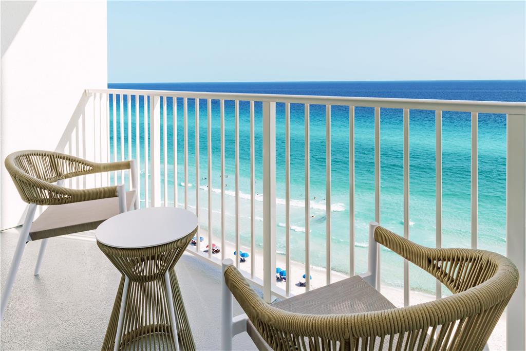 Hyatt Place Panama City Beach - photo 51