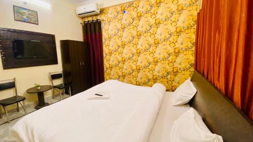 Prisha stay inn — Lucknow — photo 4