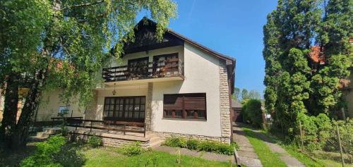 Apartment in Siofok Balaton 43409 — 4-Star Luxury Hotel in Siofok, Hungary