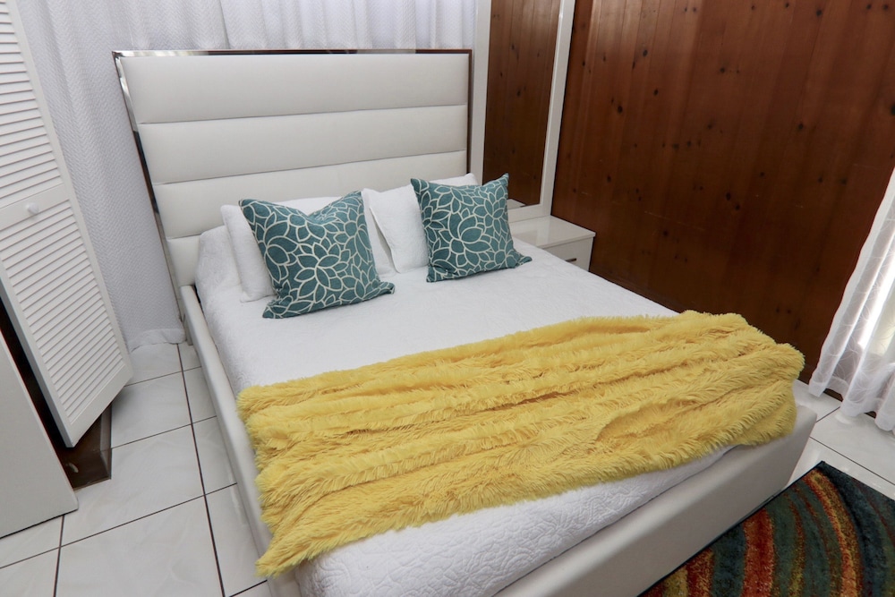 La Finca Miami by SoFla Vacations - photo 5