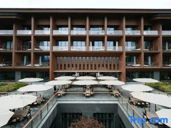 Six hour hotel in Ning'er, People's Republic of China